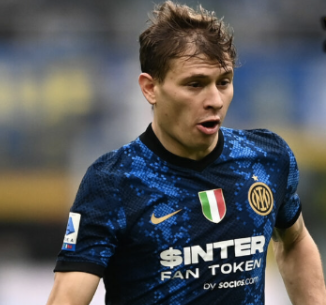 Barella Hunt is confident that the team has good beats Swan to Anfield