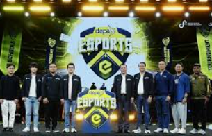 การดูฟอร์มทีม Esports กับ ufabet: เทคนิควิเคราะห์เพื่อชนะเดิมพัน