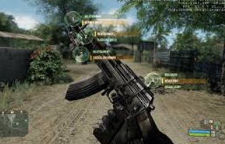 สูตรการแทงเกม FPS ufabet ทำกำไรได้จริง พร้อมเทคนิควิเคราะห์เกมขั้นเทพ